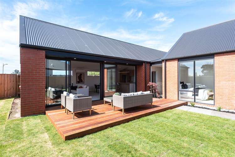 9 Burkett Street Marshland_15