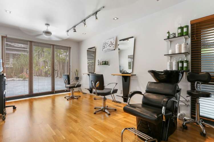 16a Wilkinson Road Ellerslie_15