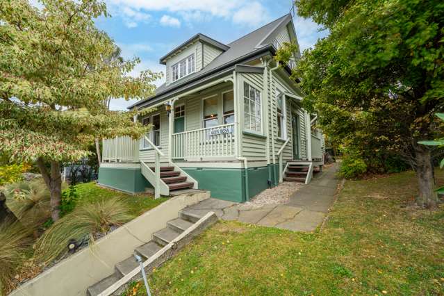 128 Evans Street Waimataitai_1