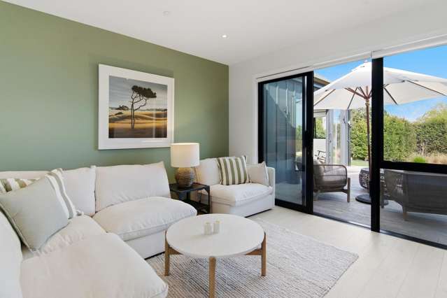 4 Tiaki Lane Matakana_3