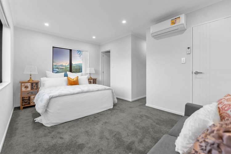 119a Coxhead Road Manurewa_6