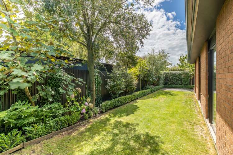 266a Lyttelton Street Spreydon_27