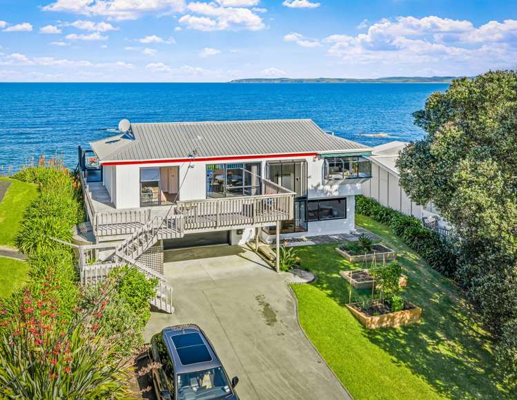 61 Grand View Road Matheson Bay_31