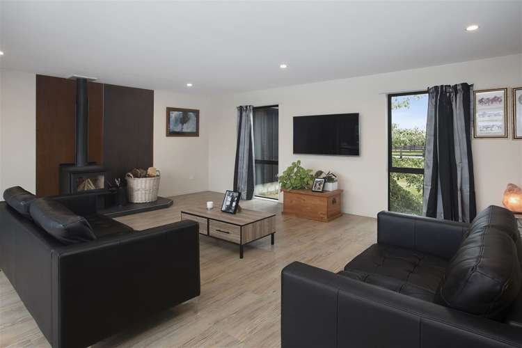 43 Mchughs Road Swannanoa_8