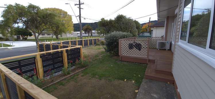 36 Moonshine Road_5