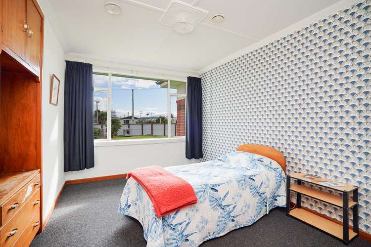 89 Half Mile Road Tuatapere_7