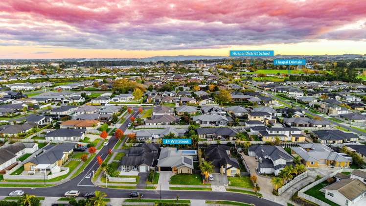 14 Will Street Huapai_45