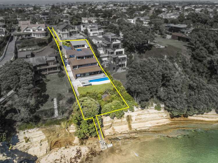 2/1a Clifton Road Hauraki_18