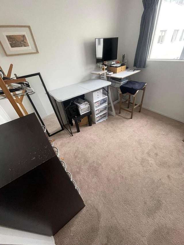 328/26 Morningside Drive Morningside_3