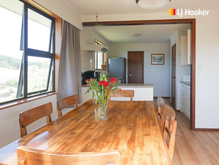 9 Thomas Street Palmerston_8