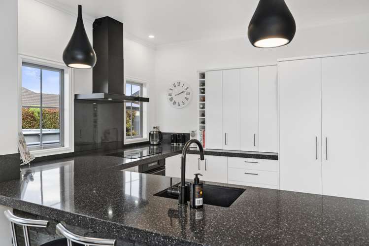 143 Pyes Pa Road Pyes Pa_12