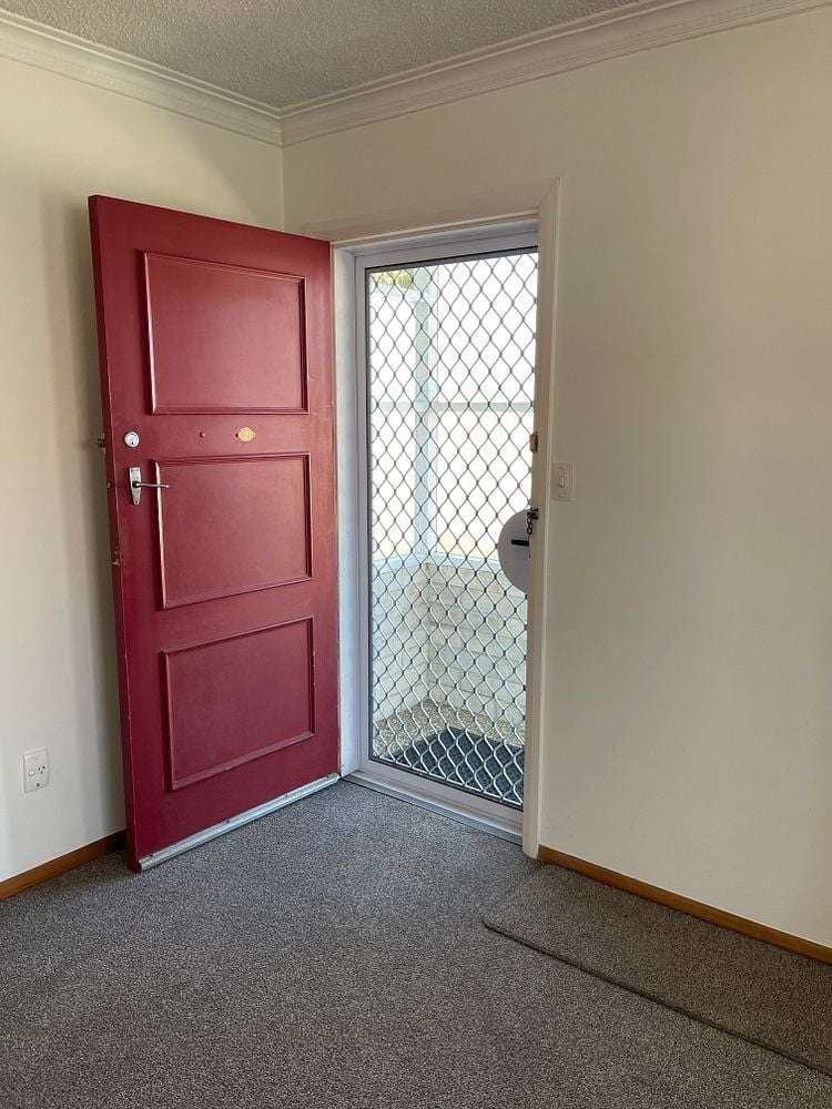 4/2 Russell Street Whakatane_3