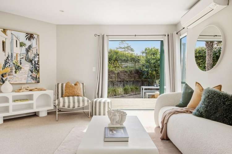 3A Allison Avenue Mt Maunganui_9