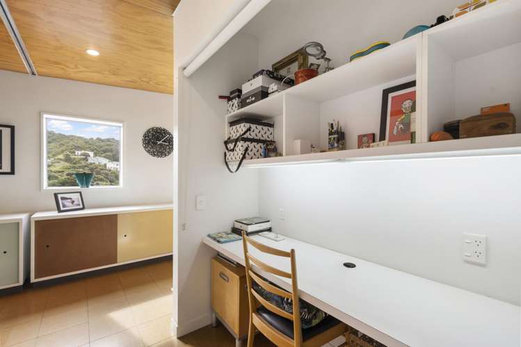 22 High Street Island Bay_8