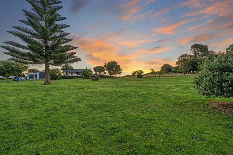 106c Awanuiarangi Road Pikowai_34