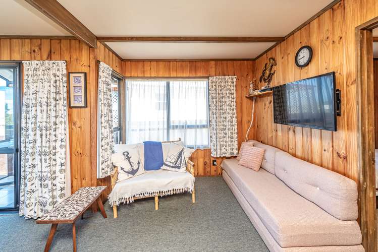 22 Okiwa Terrace Waiinu Beach_8