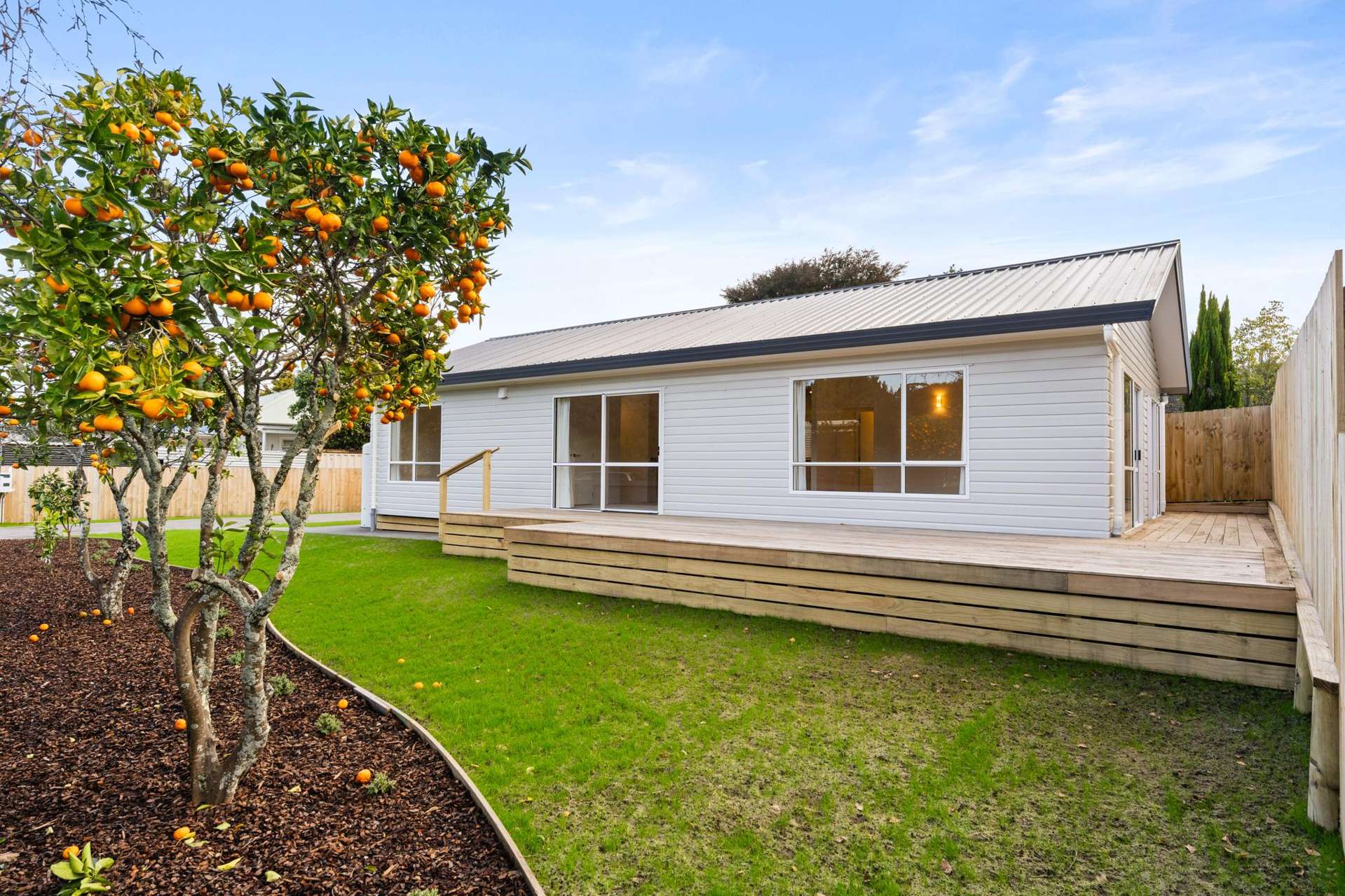2 Sunvale Crescent Whataupoko_0