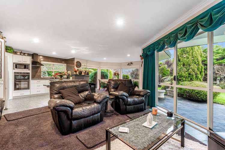 60 Emerald Hill Drive Birchville_7