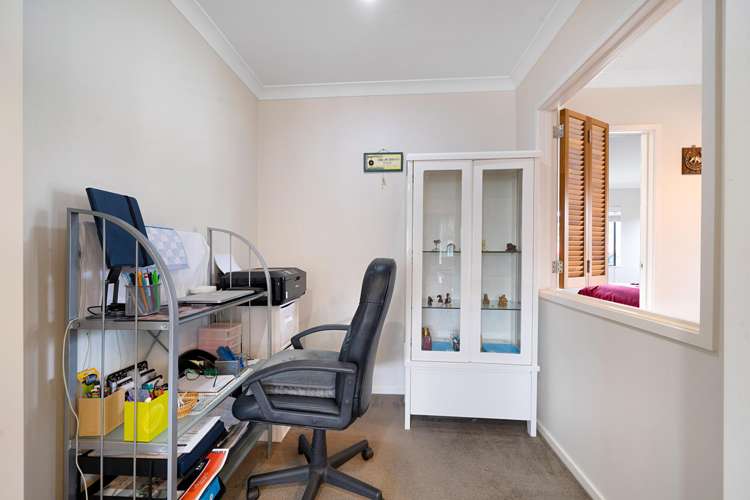 5 Mcwhirters Farm Lane Massey_15