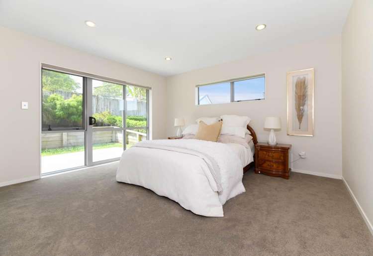 91 Travis View Drive Albany_13