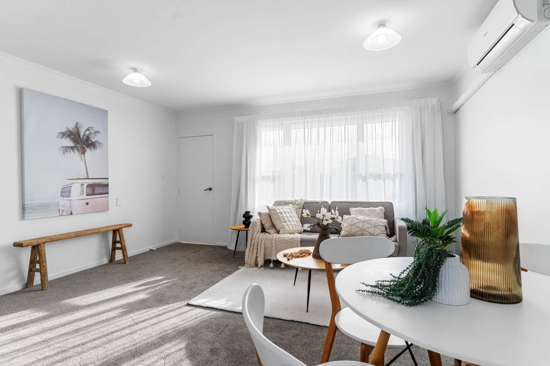 1 Leander Street Mount Maunganui_0