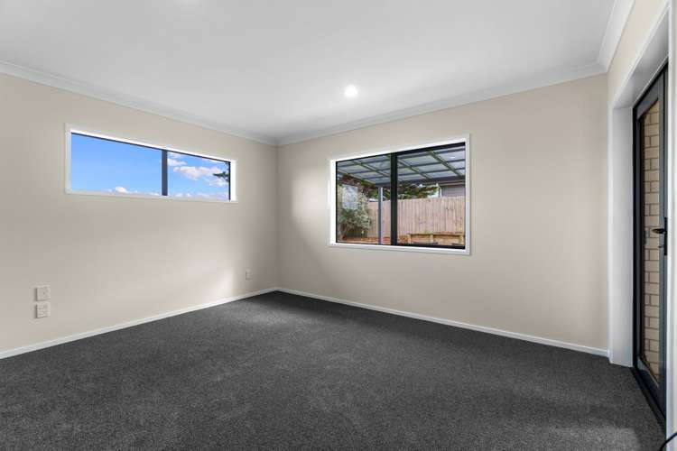 D/32 Rimu Street Te Kauwhata_7