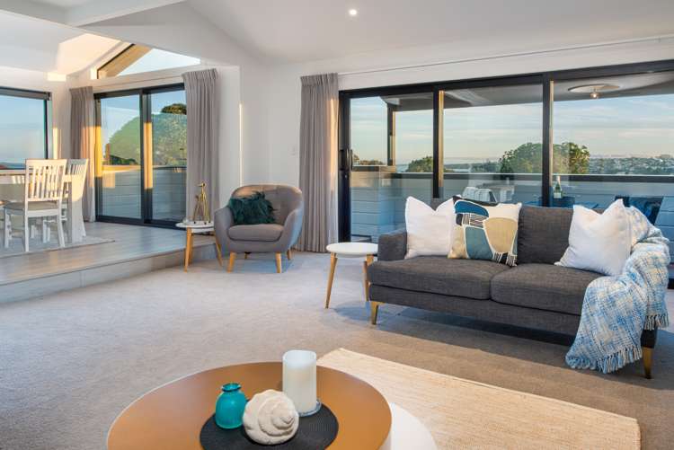 1/8 Clifton Road Waiake_8