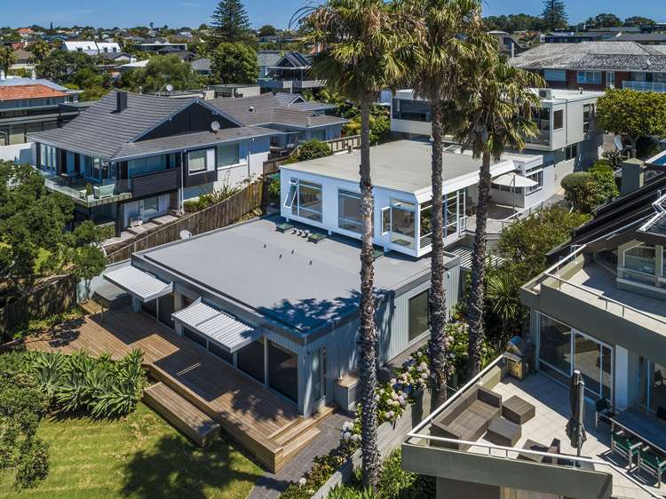 2/31 Sanders Avenue Takapuna_4