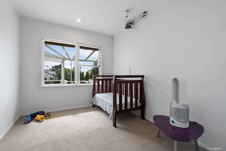 82b Woodglen Road Glen Eden_11