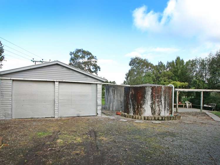 2110 State Highway 56 Longburn_19