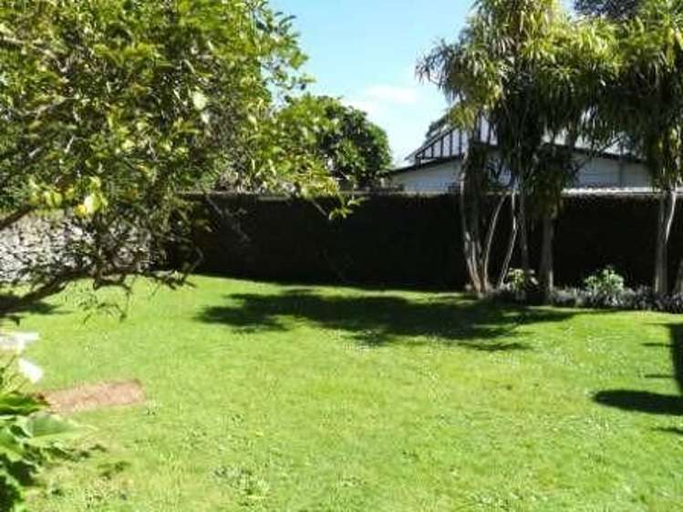 60 Marsden Avenue Mount Eden_10