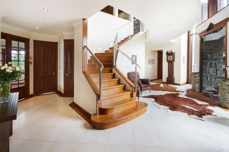 157 Pah Road Cockle Bay_13