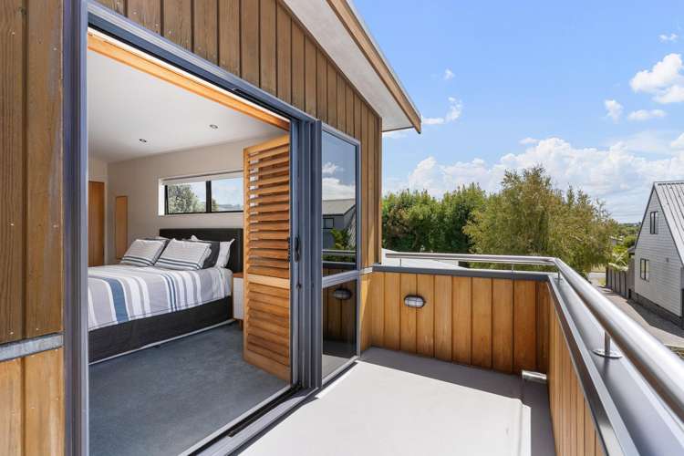 210 Linton Crescent Whangamata_15