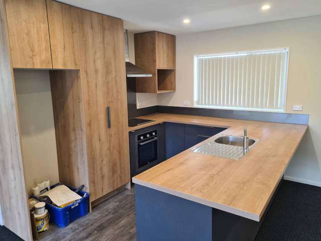 14a Ballantyne Avenue Ilam_1