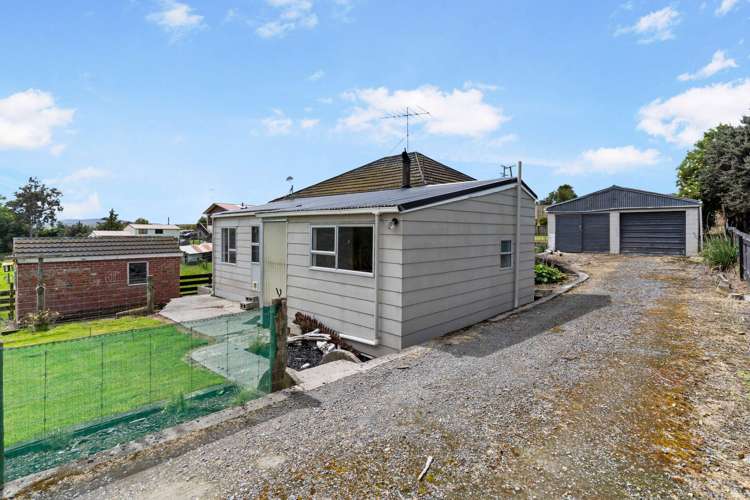 167 Benhar Road Balclutha_13