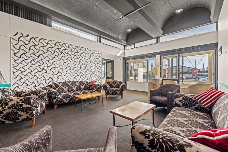 201-207 Palmerston Street Westport_7