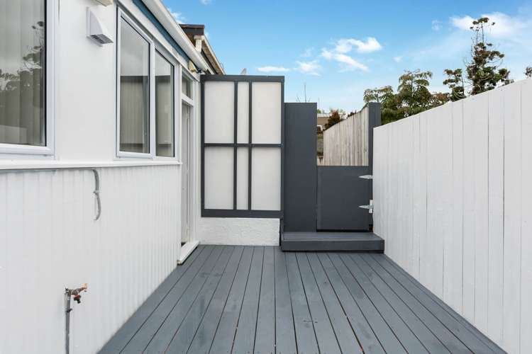 14/31 Blease Street New Lynn_9