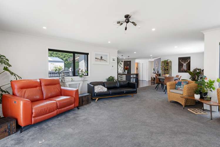 20 Sproull Drive Scroggs Hill_12