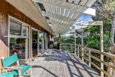 6 Wilding Avenue_3