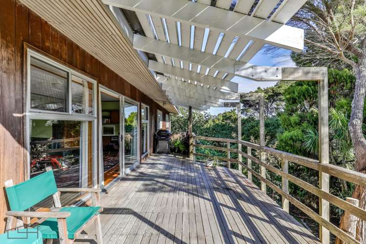 6 Wilding Avenue_3