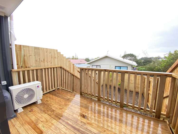29A Holmes Drive South Massey_8
