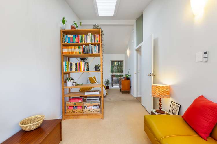 2/20 Blockhouse Bay Road Avondale_9