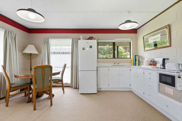 4C Armstrong Road Te Puna_22