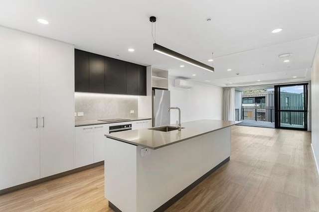102/34 Edwin Street Mount Eden_2