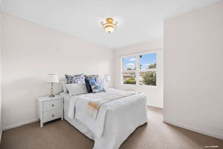 1/12 Broadview Place Howick_9