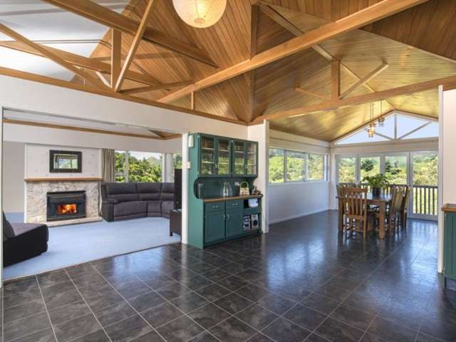 33 Lindens Road Anakiwa and Surrounds_1