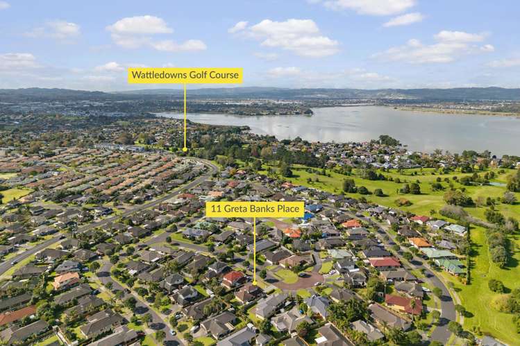 11 Greta Banks Place Wattle Downs_24