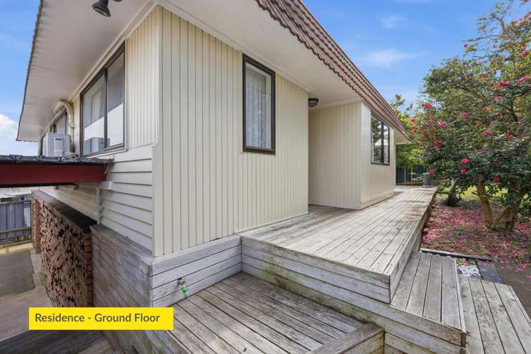118 Pakuranga Road Pakuranga_19