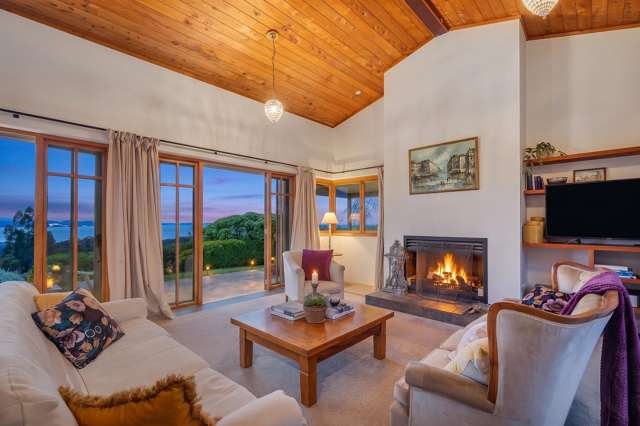 501 & 497 Kuaotunu-Wharekaho Road, Kuaotunu Whitianga_2