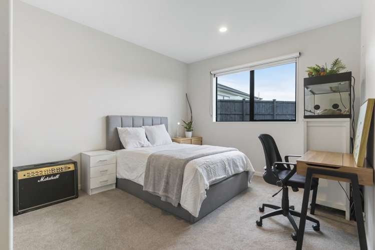 70 Symes Drive Red Beach_14